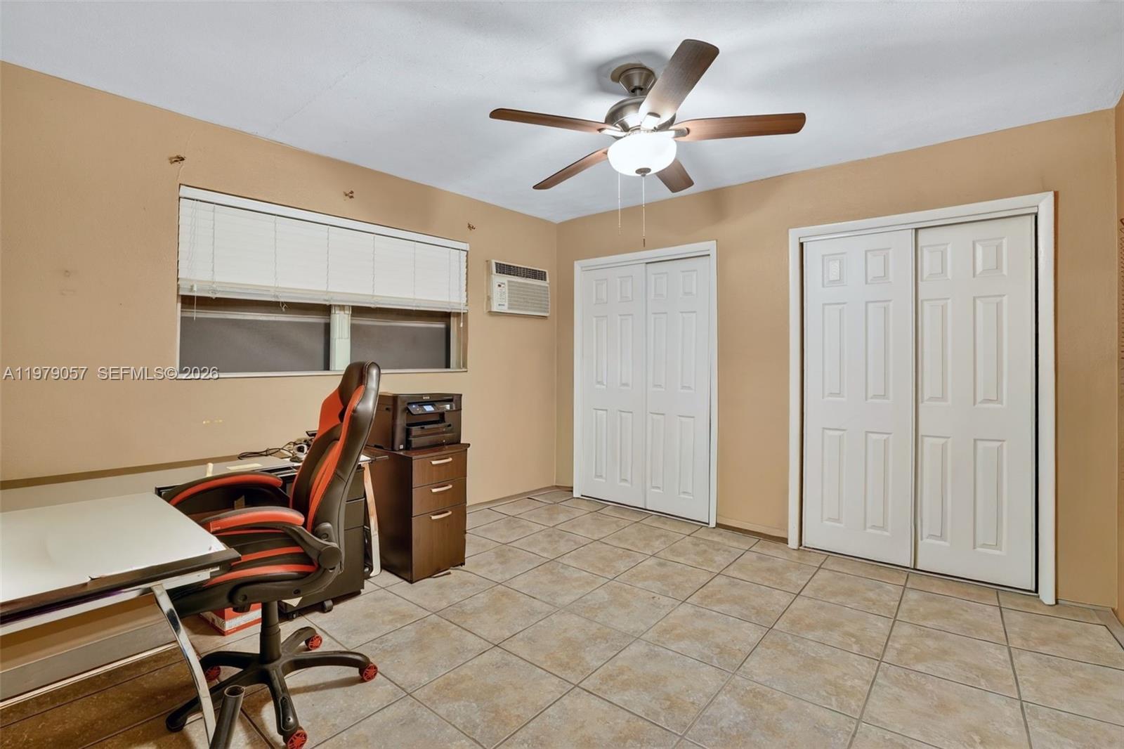3166 Southwest 22nd Terrace Miami, FL 33145 - Photo 24 of 36