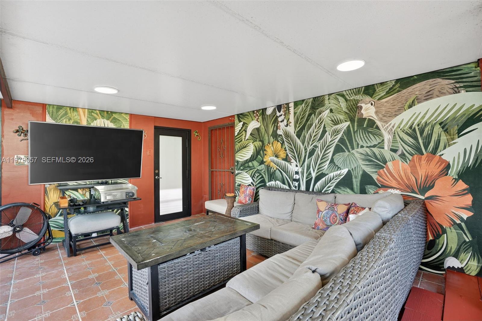 3166 Southwest 22nd Terrace Miami, FL 33145 - Photo 26 of 36