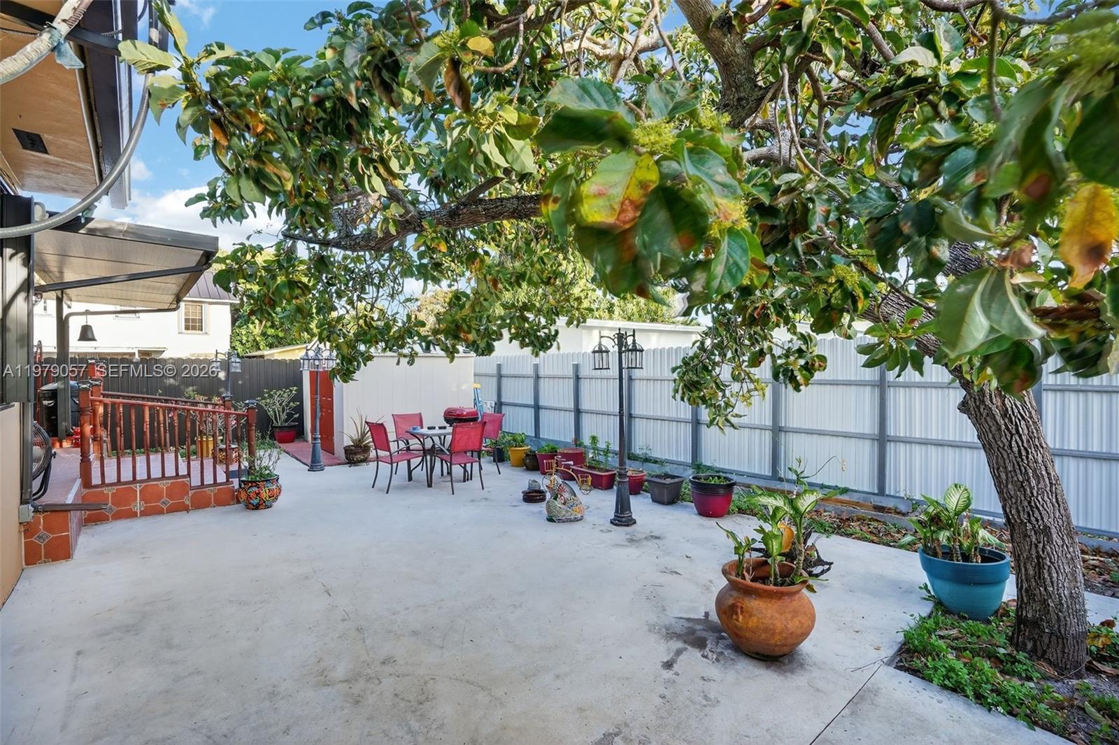 3166 Southwest 22nd Terrace Miami, FL 33145 - Photo 28 of 36