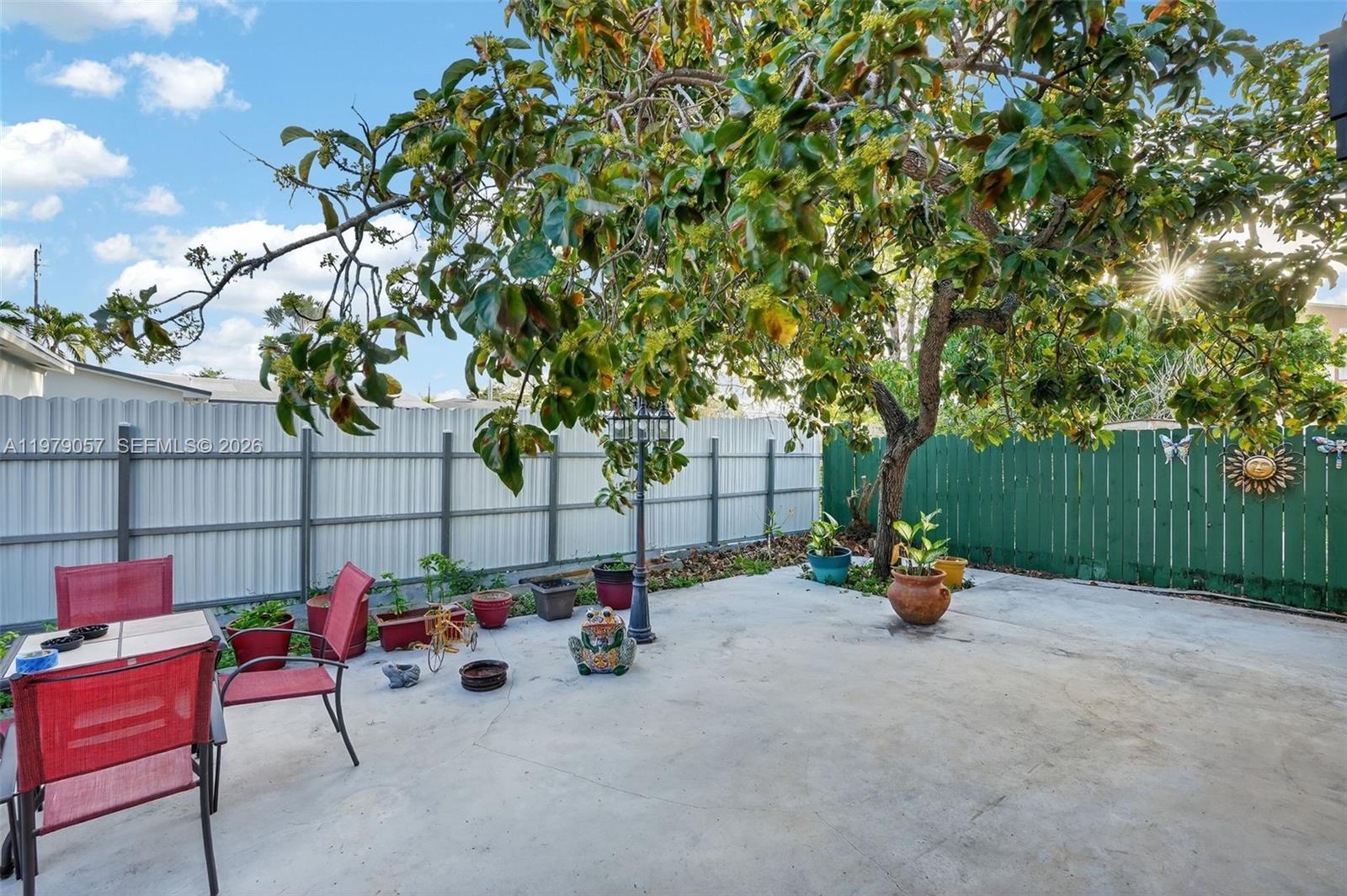3166 Southwest 22nd Terrace Miami, FL 33145 - Photo 29 of 36