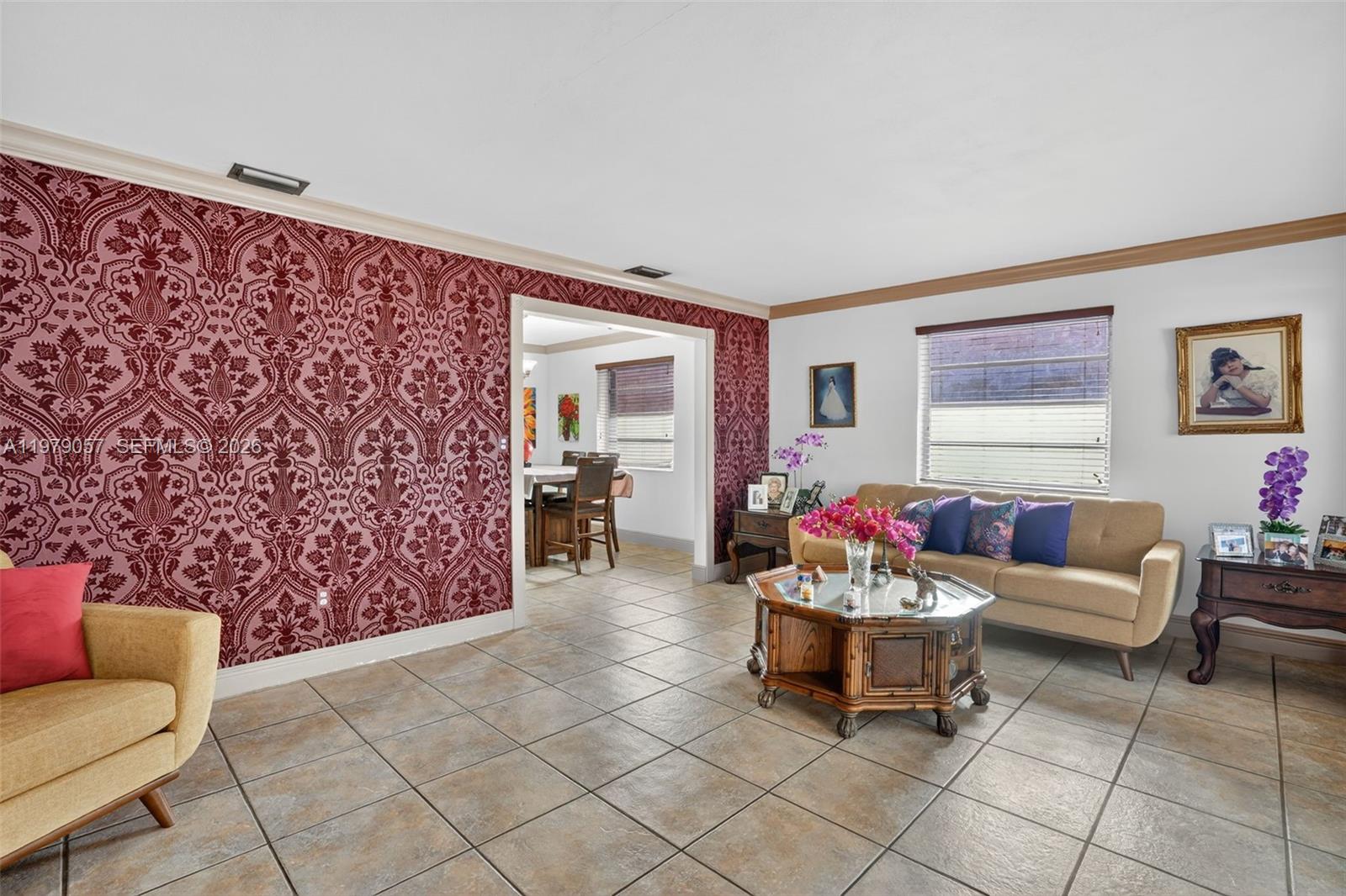 3166 Southwest 22nd Terrace Miami, FL 33145 - Photo 6 of 36