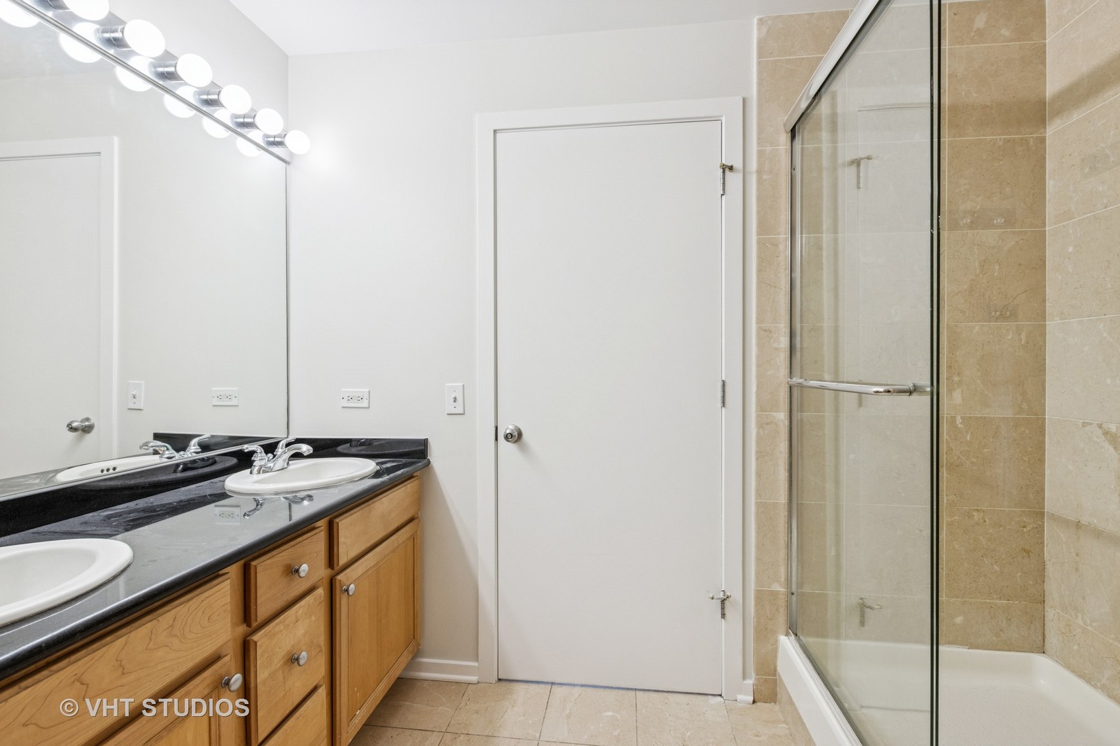 500 South Clinton Street, Unit 710 Chicago, IL 60607 - Photo 18 of 26