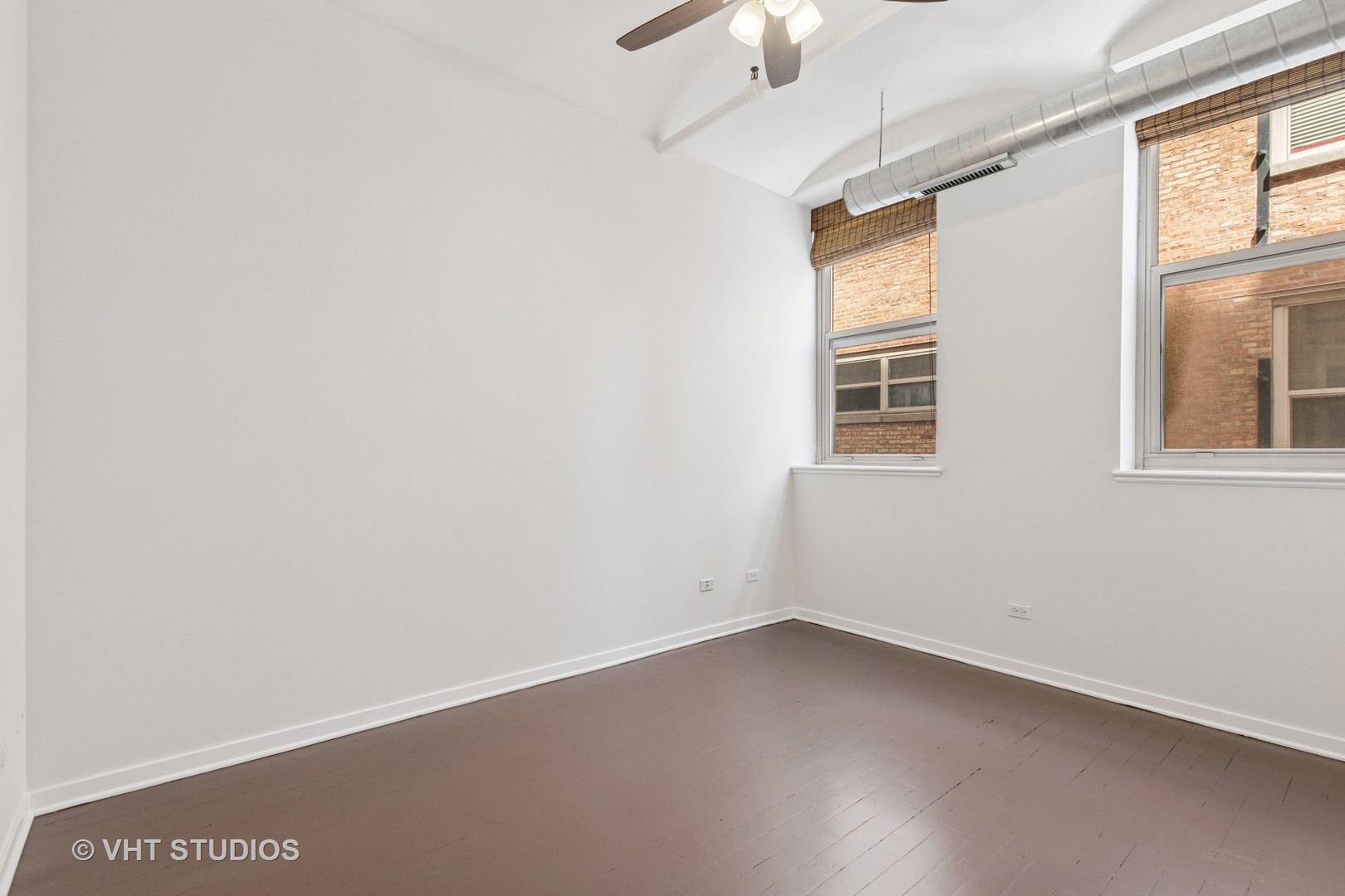 500 South Clinton Street, Unit 710 Chicago, IL 60607 - Photo 19 of 26