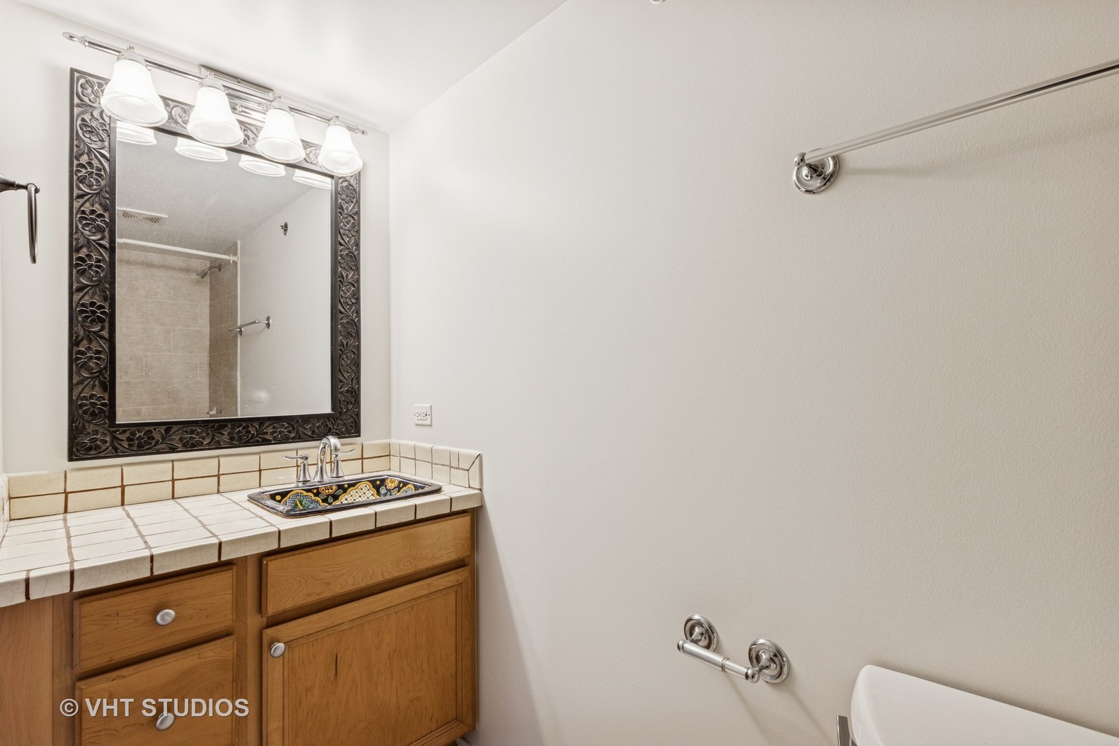 500 South Clinton Street, Unit 710 Chicago, IL 60607 - Photo 21 of 26