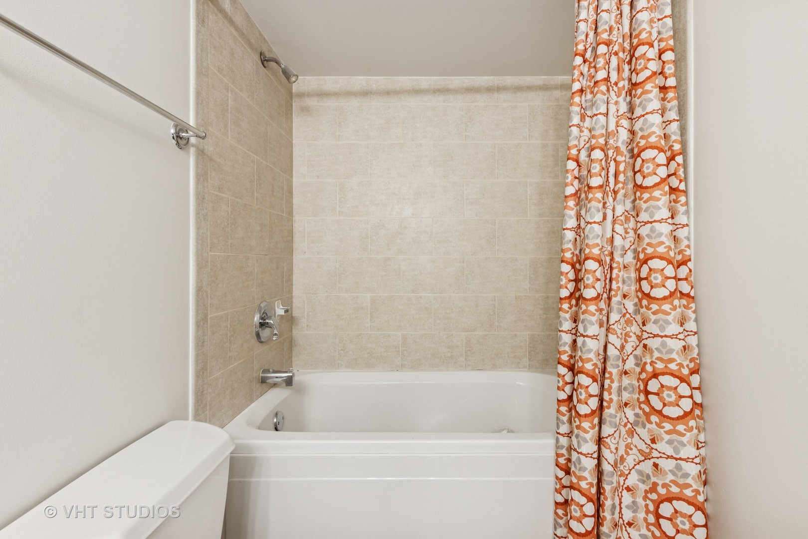 500 South Clinton Street, Unit 710 Chicago, IL 60607 - Photo 22 of 26