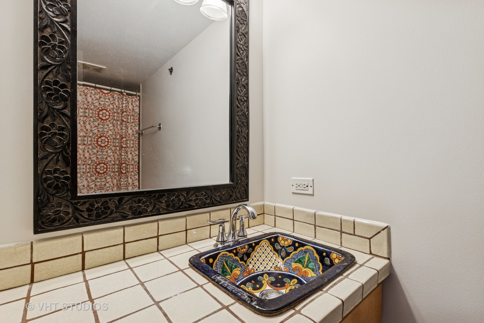 500 South Clinton Street, Unit 710 Chicago, IL 60607 - Photo 23 of 26