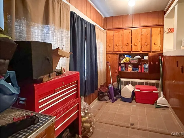 $145,000 | 50 Hancock Street, Little Falls, NY 13365