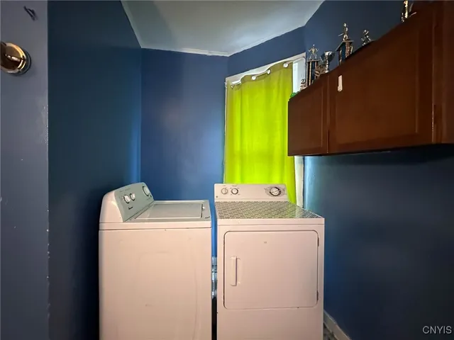 $145,000 | 50 Hancock Street, Little Falls, NY 13365