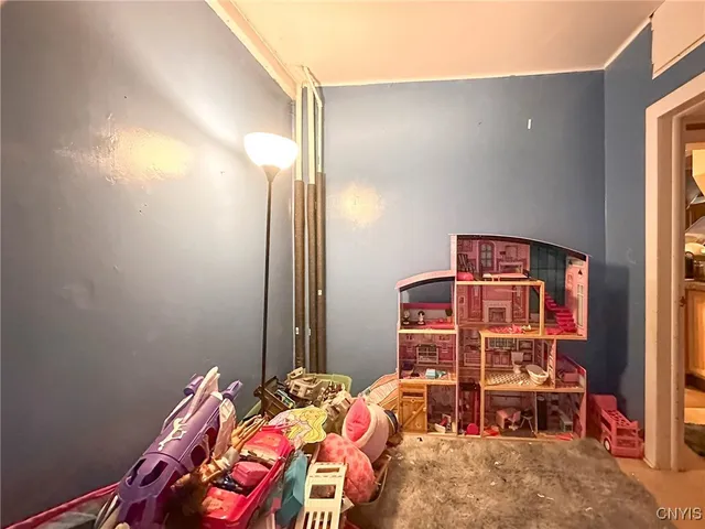 $145,000 | 50 Hancock Street, Little Falls, NY 13365