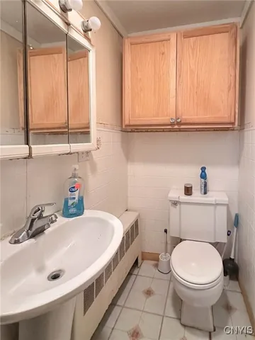 $145,000 | 50 Hancock Street, Little Falls, NY 13365