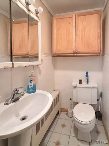 $139,500 | 50 Hancock Street, Little Falls, NY 13365