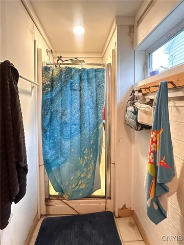 $139,500 | 50 Hancock Street, Little Falls, NY 13365