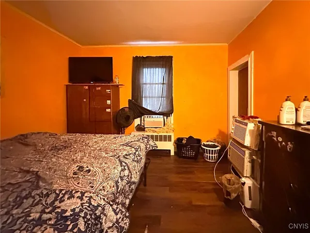 $145,000 | 50 Hancock Street, Little Falls, NY 13365