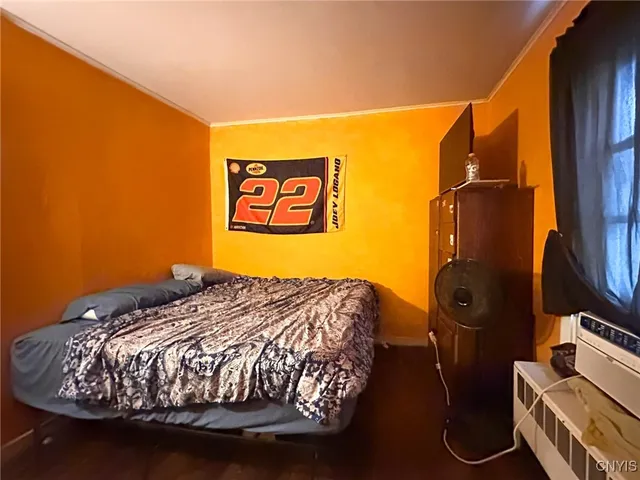 $145,000 | 50 Hancock Street, Little Falls, NY 13365