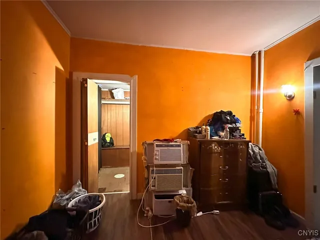 $145,000 | 50 Hancock Street, Little Falls, NY 13365