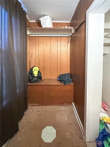 $145,000 | 50 Hancock Street, Little Falls, NY 13365