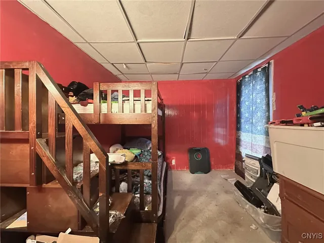 $145,000 | 50 Hancock Street, Little Falls, NY 13365