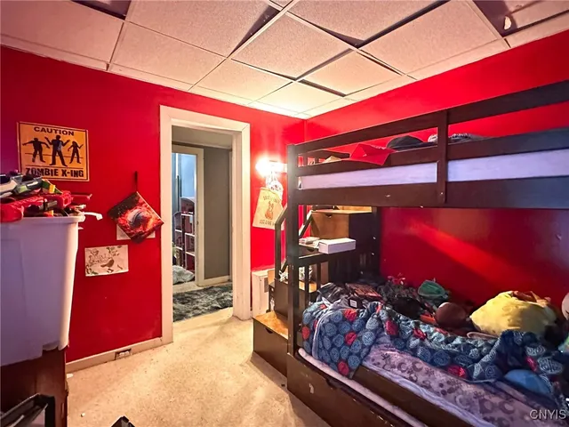 $145,000 | 50 Hancock Street, Little Falls, NY 13365