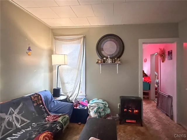 $145,000 | 50 Hancock Street, Little Falls, NY 13365