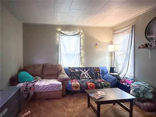 $145,000 | 50 Hancock Street, Little Falls, NY 13365