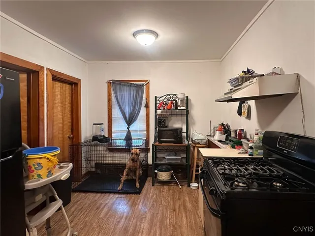 $145,000 | 50 Hancock Street, Little Falls, NY 13365