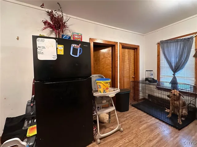 $145,000 | 50 Hancock Street, Little Falls, NY 13365