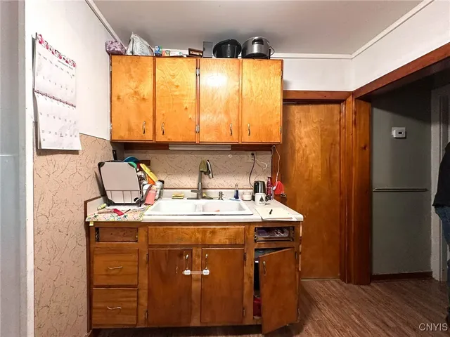 $145,000 | 50 Hancock Street, Little Falls, NY 13365