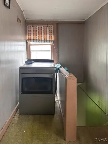 $139,500 | 50 Hancock Street, Little Falls, NY 13365