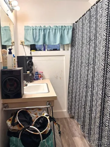 $145,000 | 50 Hancock Street, Little Falls, NY 13365