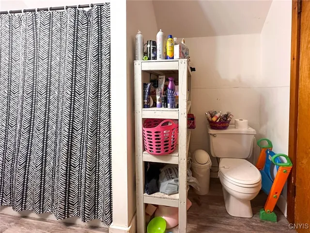 $145,000 | 50 Hancock Street, Little Falls, NY 13365