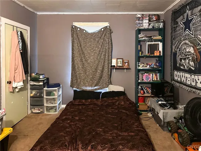 $145,000 | 50 Hancock Street, Little Falls, NY 13365