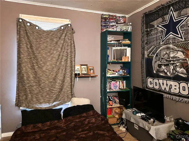 $145,000 | 50 Hancock Street, Little Falls, NY 13365