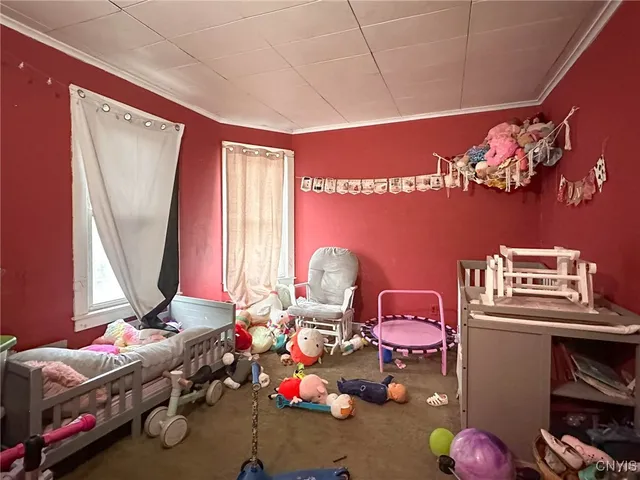 $145,000 | 50 Hancock Street, Little Falls, NY 13365