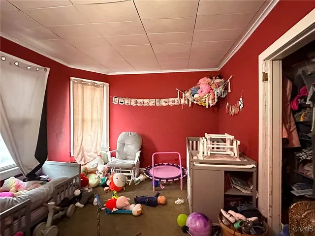 $145,000 | 50 Hancock Street, Little Falls, NY 13365