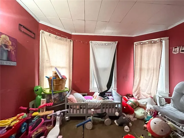 $145,000 | 50 Hancock Street, Little Falls, NY 13365