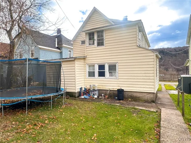 $145,000 | 50 Hancock Street, Little Falls, NY 13365