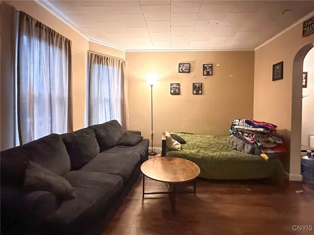 $145,000 | 50 Hancock Street, Little Falls, NY 13365