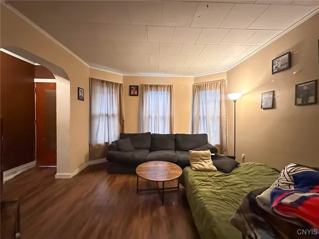 $145,000 | 50 Hancock Street, Little Falls, NY 13365