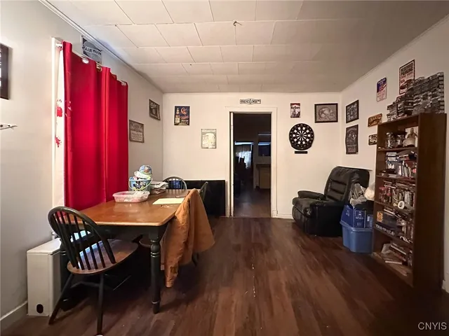 $145,000 | 50 Hancock Street, Little Falls, NY 13365