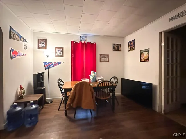 $145,000 | 50 Hancock Street, Little Falls, NY 13365