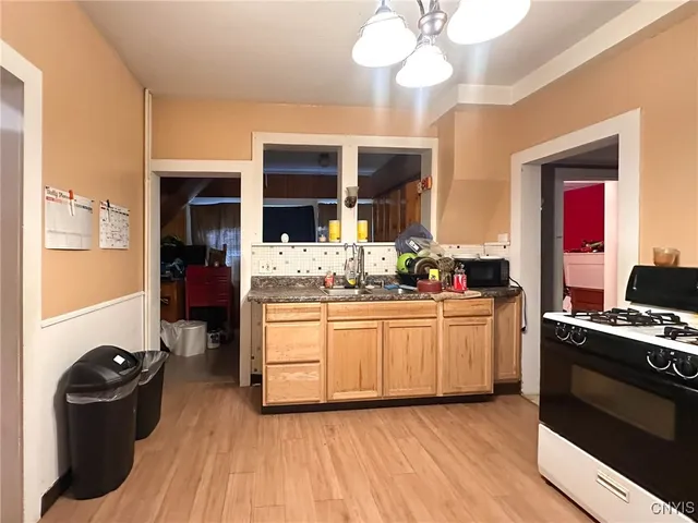 $145,000 | 50 Hancock Street, Little Falls, NY 13365