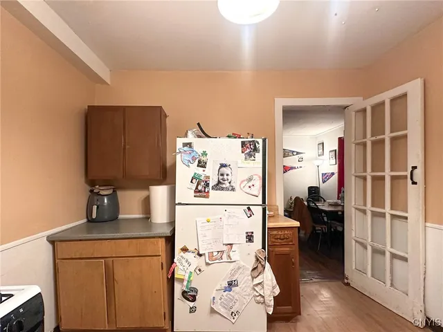 $145,000 | 50 Hancock Street, Little Falls, NY 13365