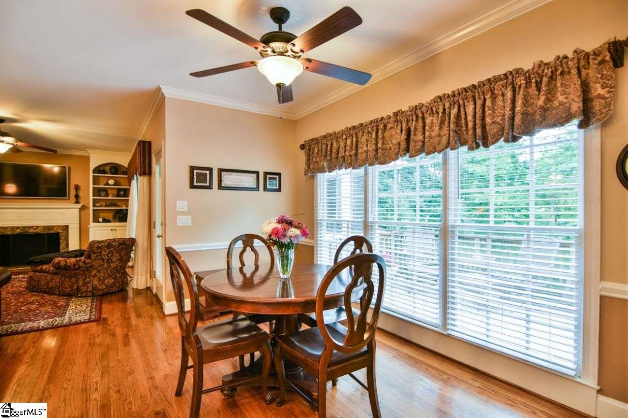 302 Quail Ridge Drive Simpsonville, SC 29680 - Photo 15 of 31 Gallery Image 15
