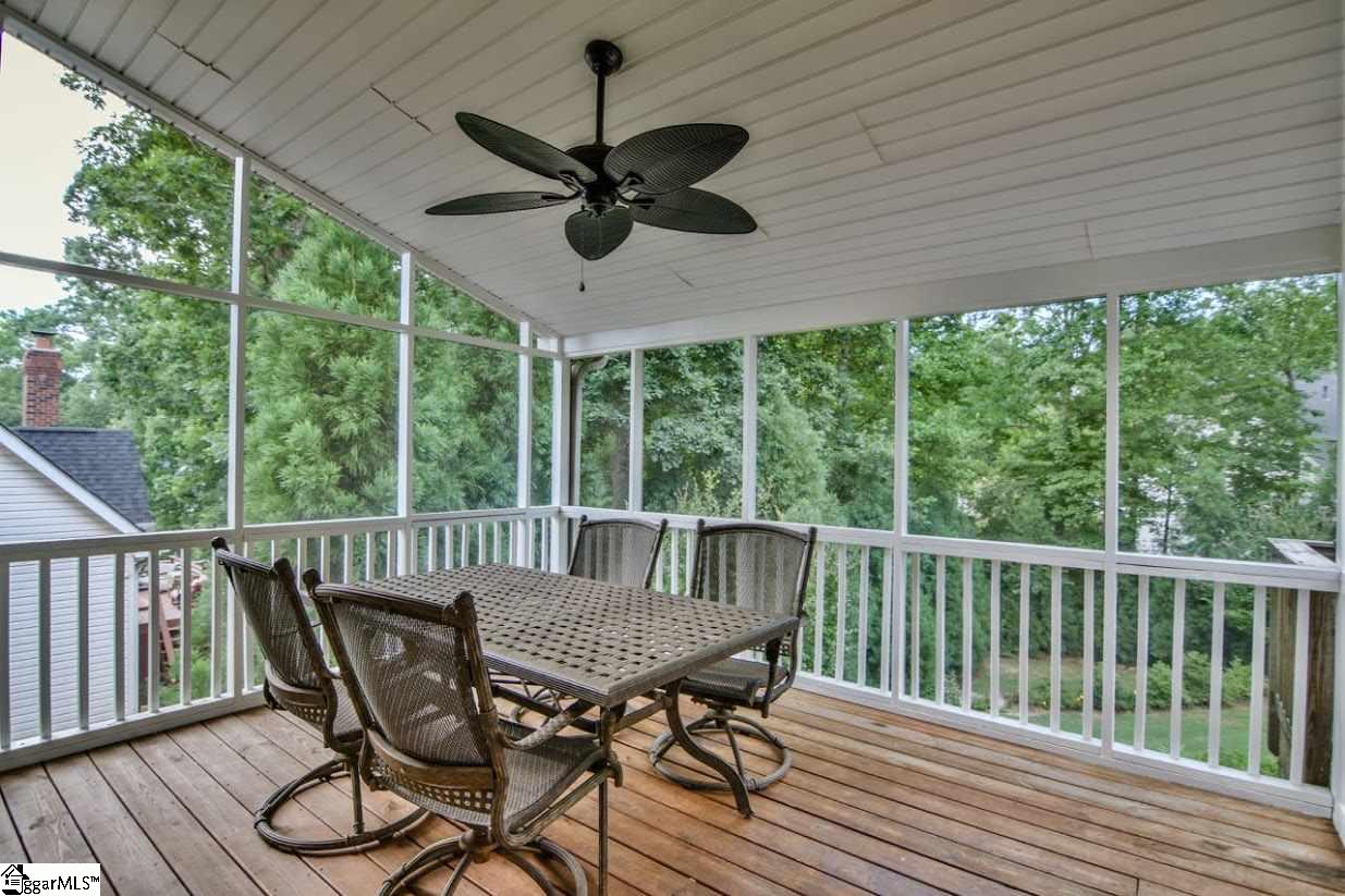302 Quail Ridge Drive Simpsonville, SC 29680 - Photo 20 of 31 Gallery Image 20