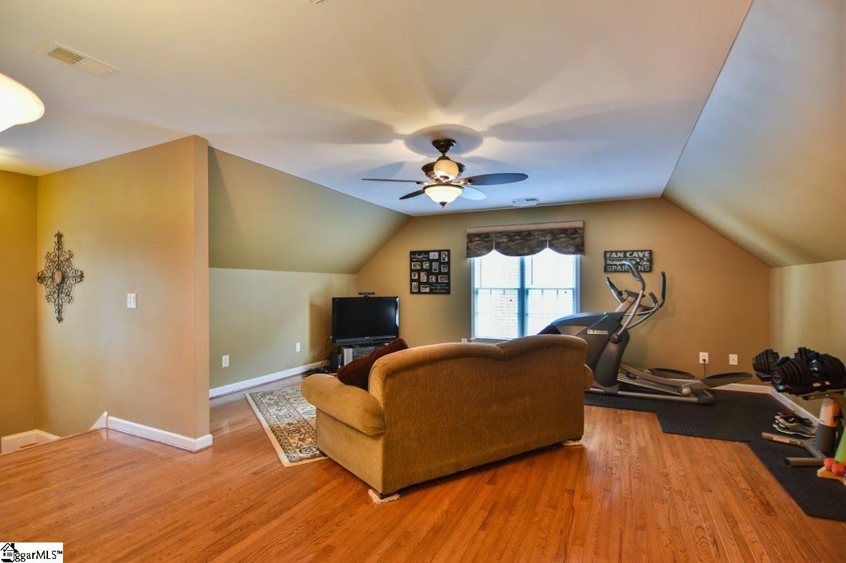 302 Quail Ridge Drive Simpsonville, SC 29680 - Photo 23 of 31 Gallery Image 23