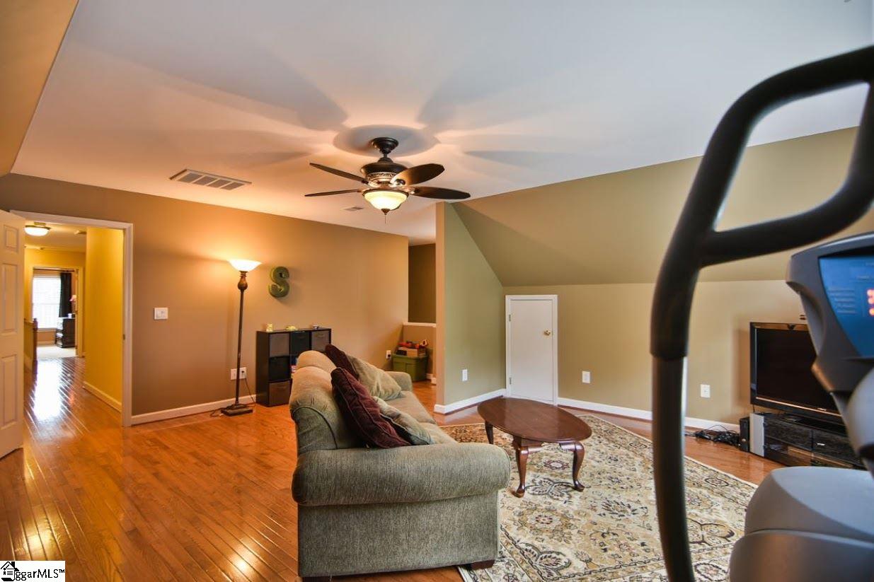 302 Quail Ridge Drive Simpsonville, SC 29680 - Photo 24 of 31 Gallery Image 24