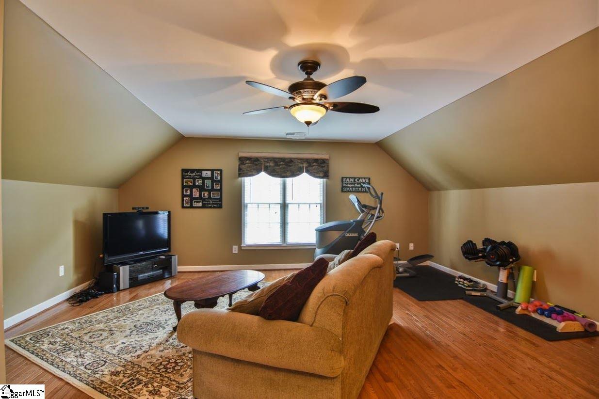 302 Quail Ridge Drive Simpsonville, SC 29680 - Photo 25 of 31 Gallery Image 25