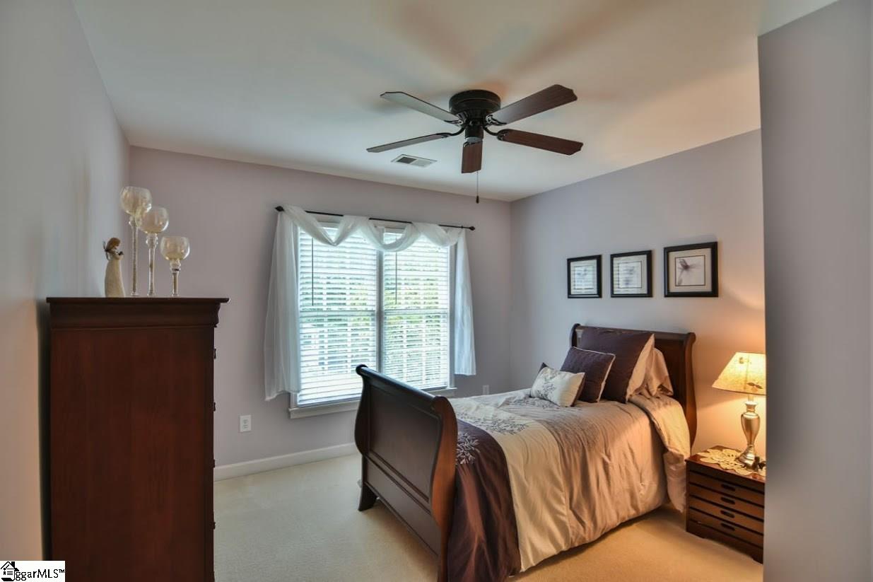 302 Quail Ridge Drive Simpsonville, SC 29680 - Photo 27 of 31 Gallery Image 27