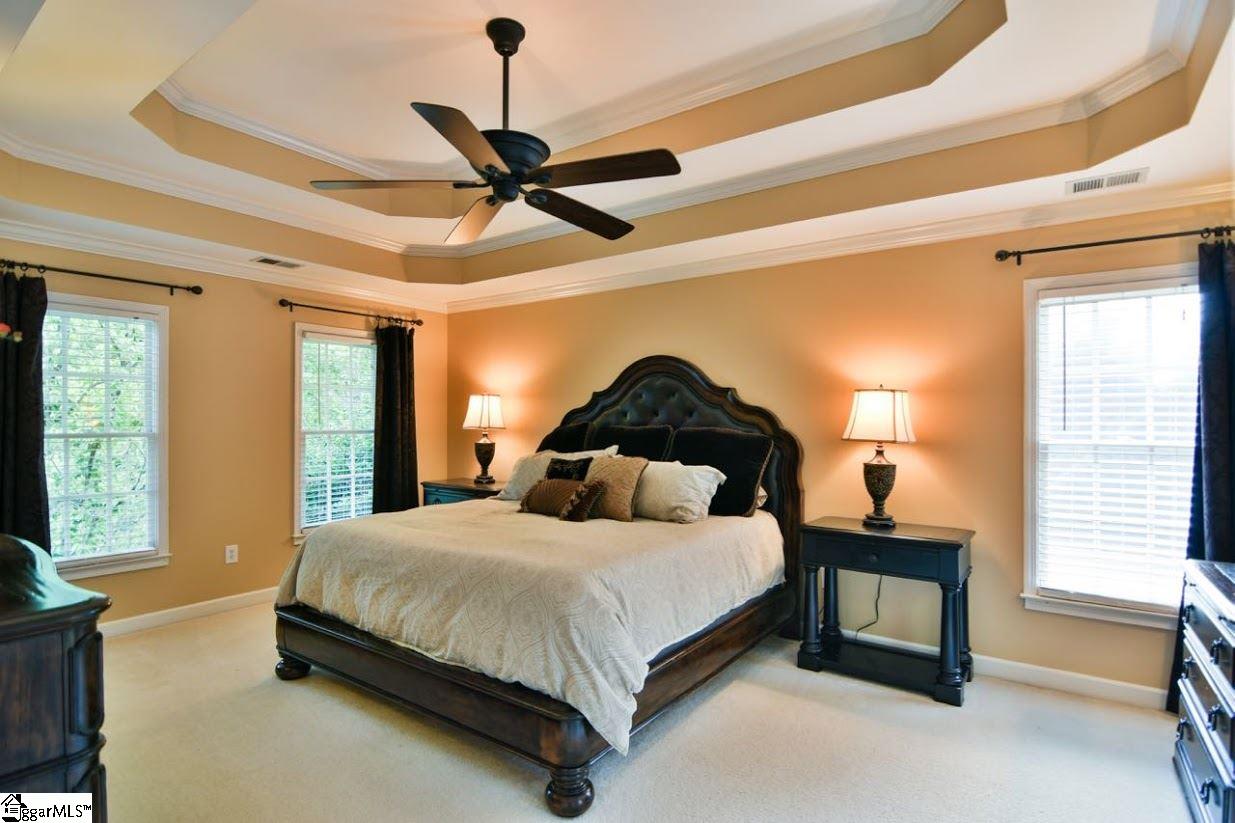 302 Quail Ridge Drive Simpsonville, SC 29680 - Photo 30 of 31 Gallery Image 30