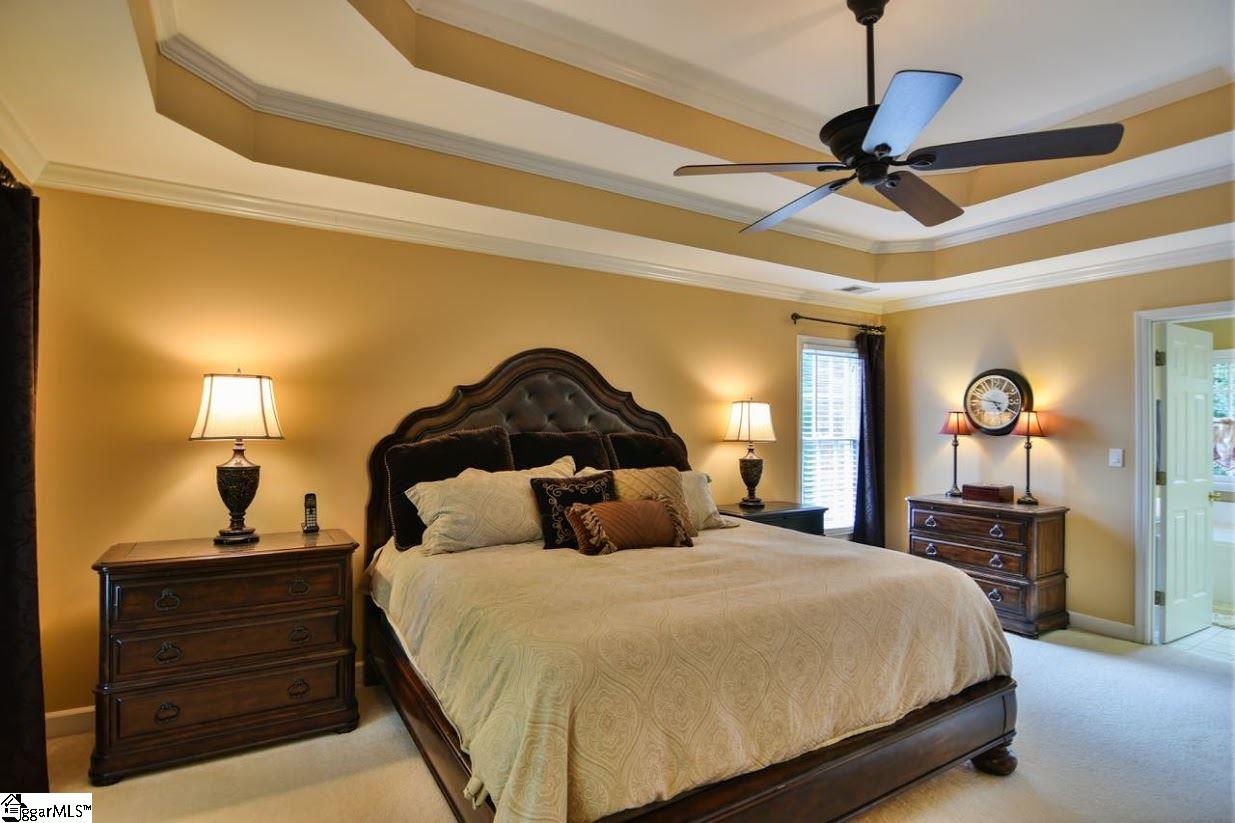 302 Quail Ridge Drive Simpsonville, SC 29680 - Photo 31 of 31 Gallery Image 31